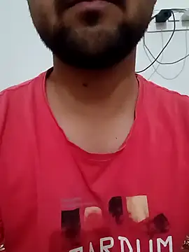 smartboy010101 online show from 19, 2, 2025