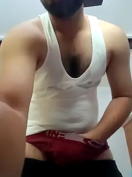 smartboy010101 online show from 20, 2, 2025