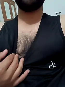 smartboy010101 online show from 21, 2, 2025