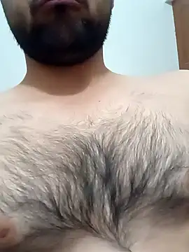 smartboy010101 online show from 21, 2, 2025