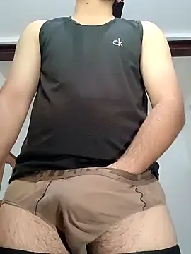 smartboy010101 online show from 28, 2, 2025