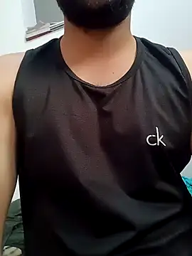 smartboy010101 online show from 1, 3, 2025