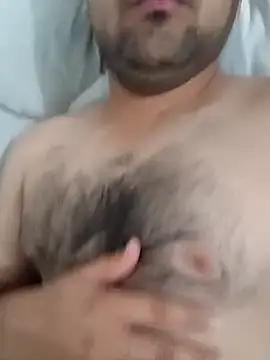 smartboy010101 online show from 1, 3, 2025