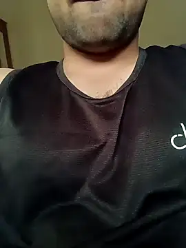 smartboy010101 online show from 3, 3, 2025