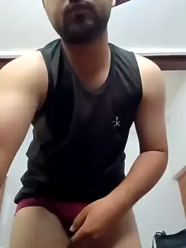 smartboy010101 online show from 8, 3, 2025