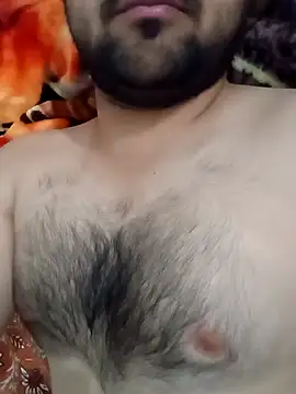 smartboy010101 online show from 13, 3, 2025