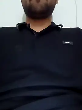 smartboy010101 online show from 14, 3, 2025