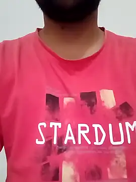 smartboy010101 online show from 18, 3, 2025