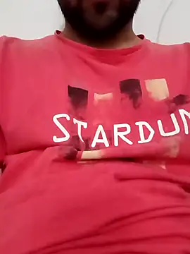 smartboy010101 online show from 18, 3, 2025