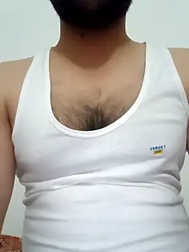 smartboy010101 online show from 21, 3, 2025