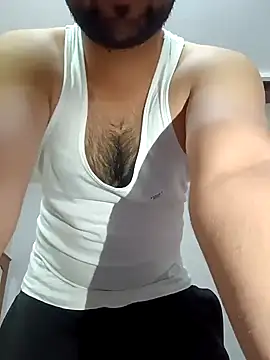 smartboy010101 online show from 23, 3, 2025