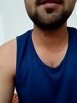 smartboy010101 online show from 15, 9, 2025