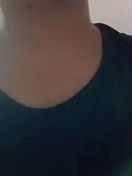 smartboy010101 online show from 1, 10, 2025