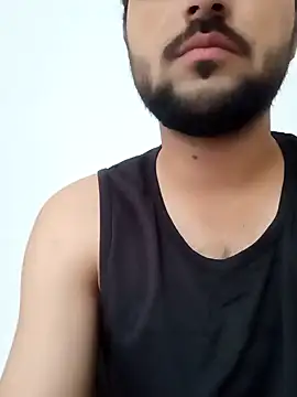 smartboy010101 online show from 2, 10, 2025