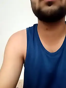 smartboy010101 online show from 3, 10, 2025