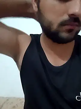 smartboy010101 online show from 3, 10, 2025