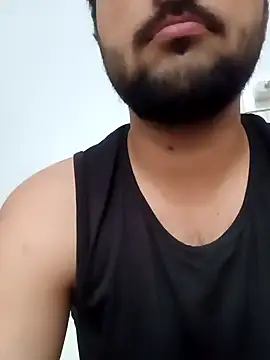 smartboy010101 online show from 4, 10, 2025