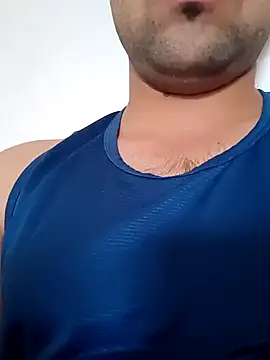 smartboy010101 online show from 6, 10, 2025