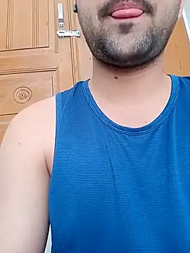 smartboy010101 online show from 10, 10, 2025