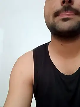 smartboy010101 online show from 11, 10, 2025