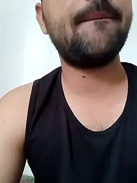 smartboy010101 online show from 18, 10, 2025