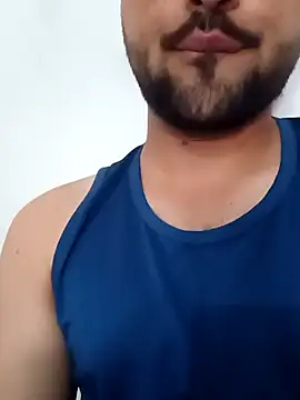 smartboy010101 online show from 30, 10, 2025