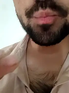 smartboy010101 online show from 15, 11, 2025