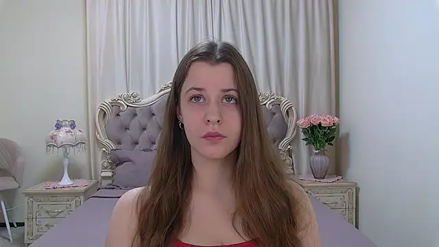 AgataAisitt online show from 8, 3, 2026