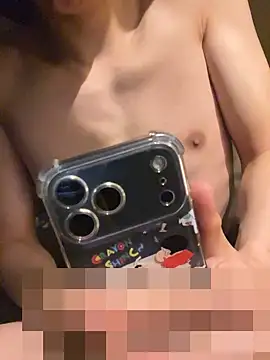 kokohorenyannyan online show from 7, 2, 2026