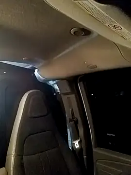 ChuckyyDee online show from 23, 12, 2024