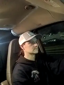 ChuckyyDee online show from 30, 12, 2024