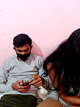 dil ki rani 68 online show from 15, 1, 2025