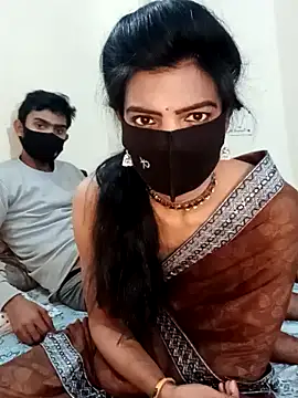 dil ki rani 68 online show from 19, 1, 2025