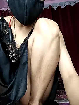 Amzing-Couple online show from 23, 1, 2025