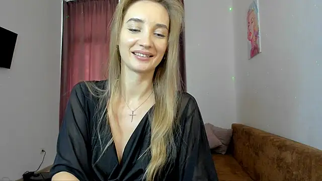 Wild RoosE online show from 29, 1, 2025