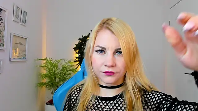 Snapshot of Ver_0nika chatting on 22, 12, 2024 Ver 0nika online show from 22, 12, 2024