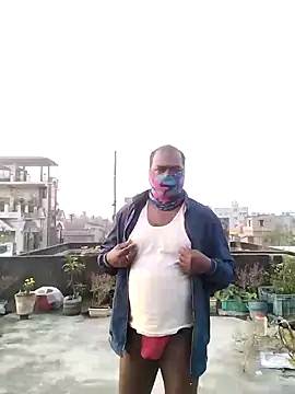 Jeetshine 1234 online show from 14, 12, 2024