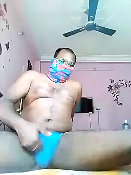 Jeetshine 1234 online show from 15, 12, 2024