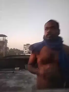 Jeetshine 1234 online show from 20, 11, 2025