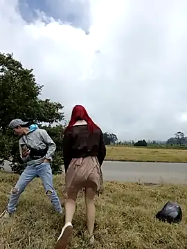 laura arias018 online show from 10, 10, 2025