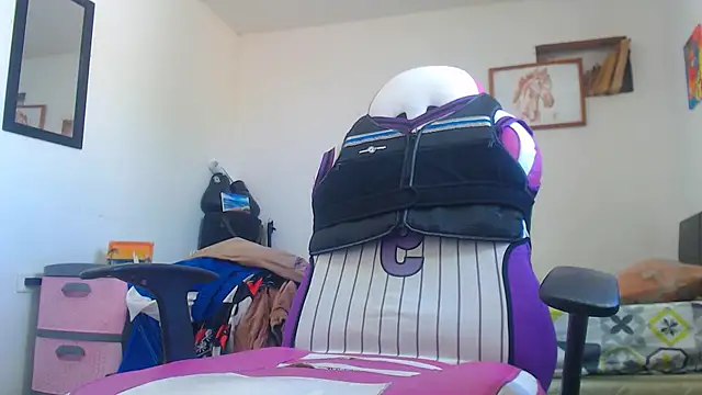 Snapshot of american_challenges777 chatting on 10, 12, 2024 american challenges777 online show from 10, 12, 2024