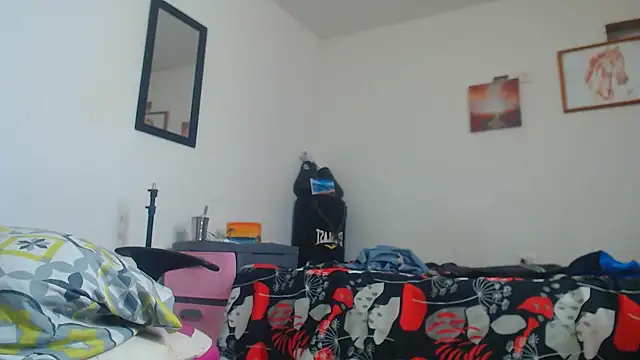 Snapshot of american_challenges777 chatting on 21, 12, 2024 american challenges777 online show from 21, 12, 2024