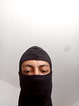 Snapshot of american_challenges777 chatting on 22, 2, 2025 american challenges777 online show from 22, 2, 2025