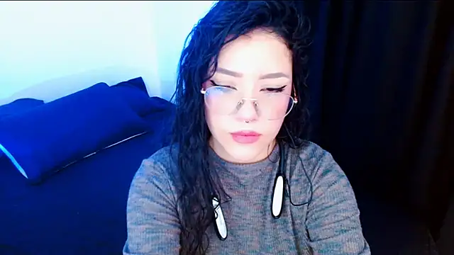 DollCam   online show from 26, 9, 2025