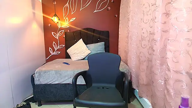 Connie smith online show from 6, 12, 2024