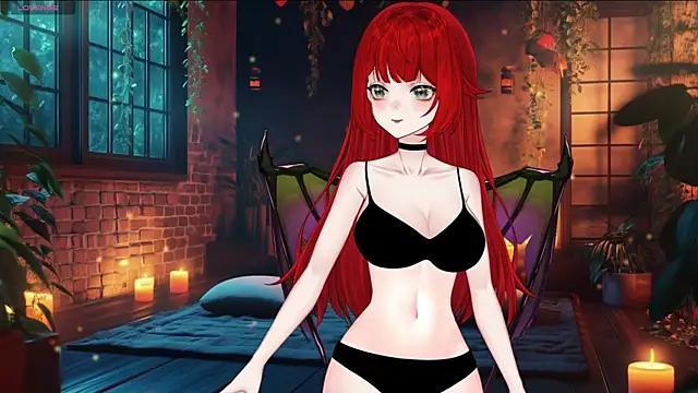 lonely-flower21 online show from 2, 2, 2025