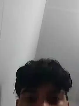 joven1888 online show from 3, 12, 2024