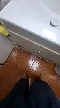 tula chyk online show from 19, 2, 2026