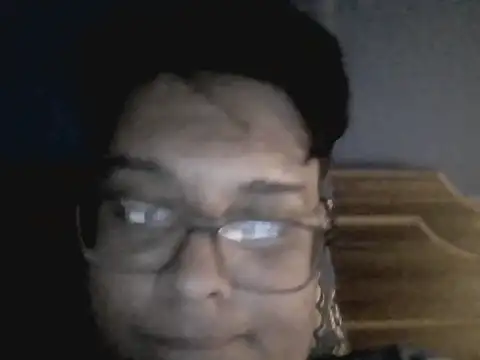 fandelosculos123 online show from 16, 3, 2026