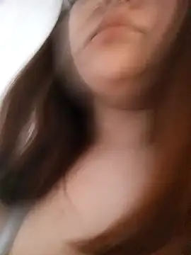 Snapshot of fresitaju chatting on 16, 11, 2025 fresitaju online show from 16, 11, 2025